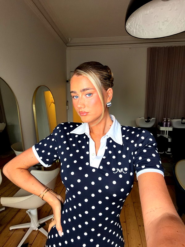 sophadophaa_ instagram image archive image