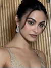 camimendes Altpins Profile Picture