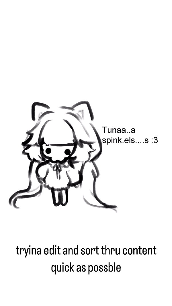 mennyaah instagram image archive image