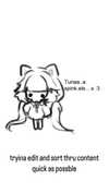 mennyaah Altpins Profile Picture