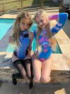 thepickmegirlies Altpins Profile Picture