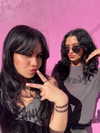 tarayummyy Altpins Profile Picture