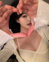 daxbin Altpins Profile Picture