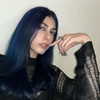 ayash.hila Altpins Profile Picture