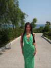 yuvalhazan___ Altpins Profile Picture
