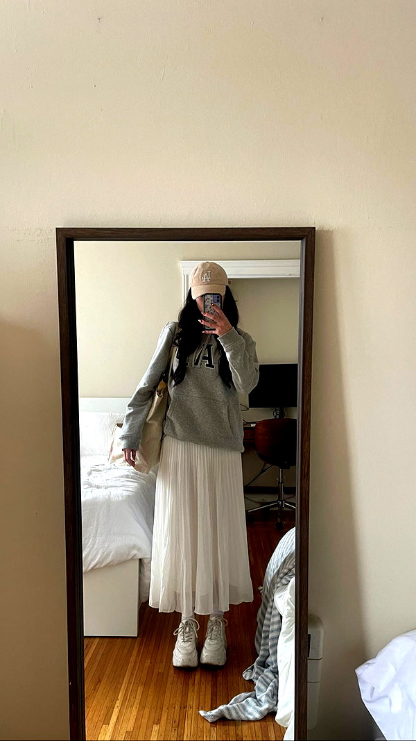 1uvgabi instagram image archive image