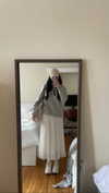 1uvgabi Altpins Profile Picture