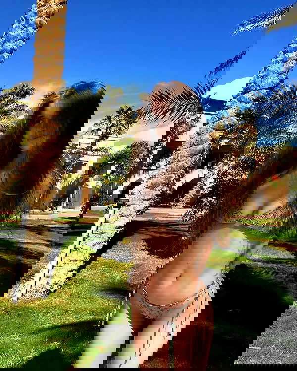 m1chelleluna m1chelleluna archive image