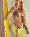 amit._.bar Altpins Profile Picture