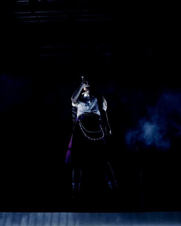 impoppy instagram image archive image