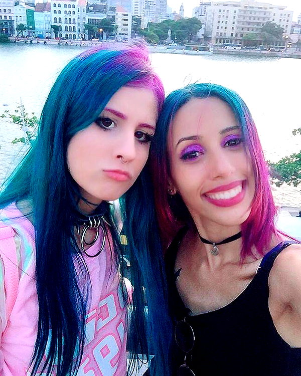 jadelaverne instagram image archive image