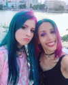 jadelaverne Altpins Profile Picture