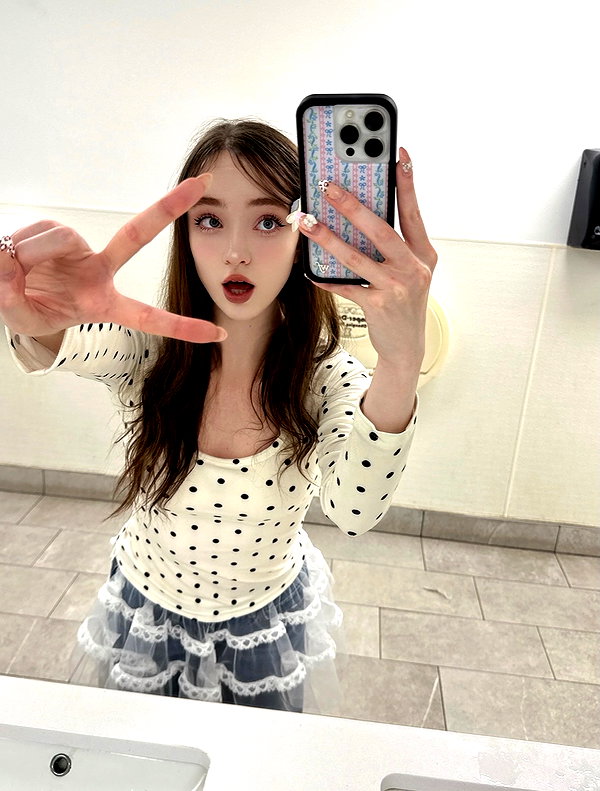 1uvgabi instagram image archive image