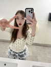 1uvgabi Altpins Profile Picture