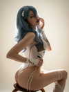 saturdayx Altpins Profile Picture