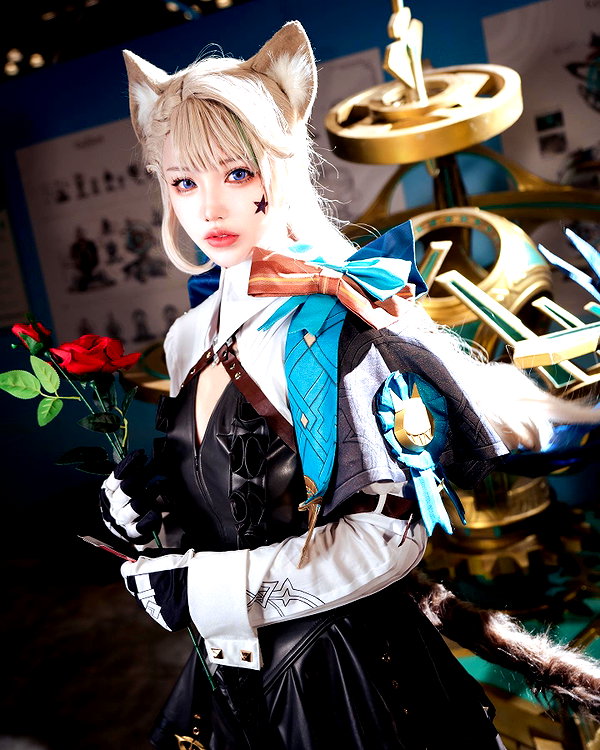 rakukoo instagram image archive image