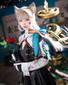 rakukoo Altpins Profile Picture