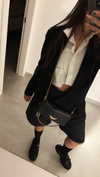 agam__mallka Altpins Profile Picture
