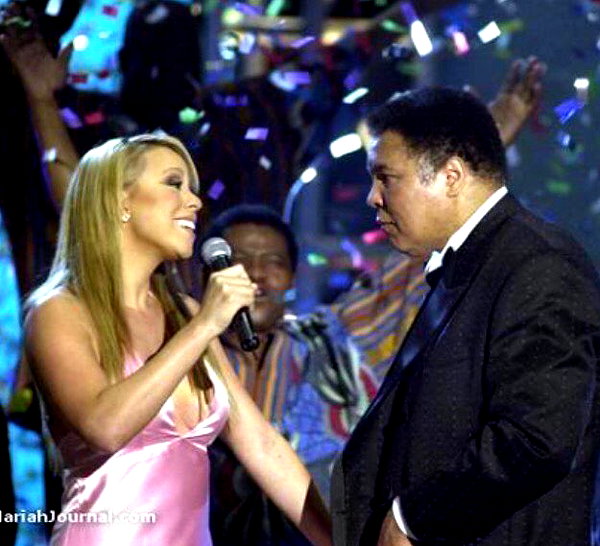 mariahcarey instagram image archive image
