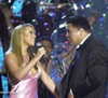 mariahcarey Altpins Profile Picture