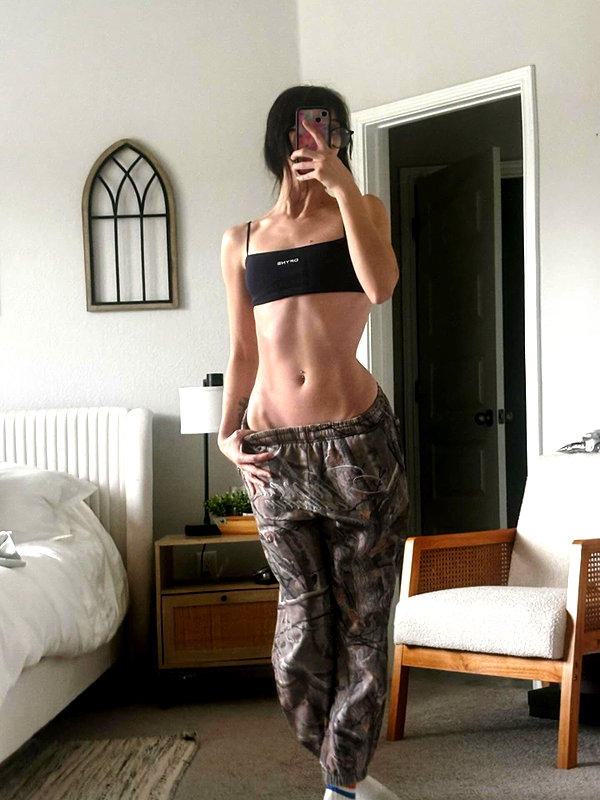 maiden_lifts instagram image archive image
