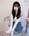 nixqq.425_ Altpins Profile Picture