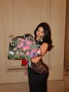 vanessa.rhd Altpins Profile Picture