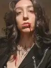 shayli_or Altpins Profile Picture