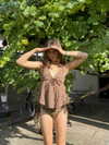 f4iryybl00d Altpins Profile Picture