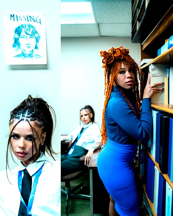 snitchery instagram image archive image