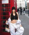 joycee.e Altpins Profile Picture