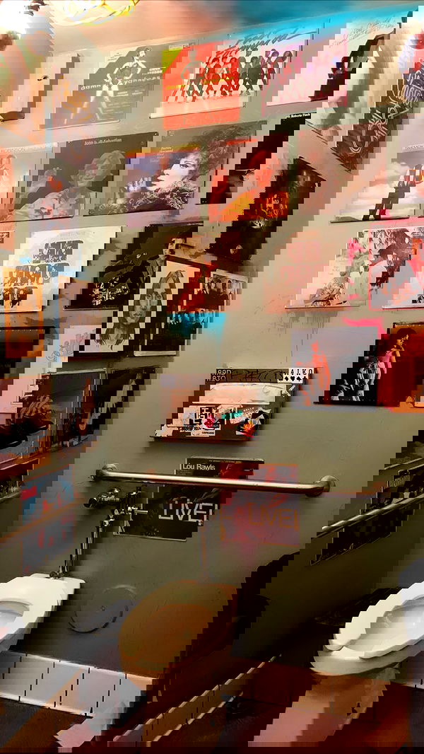 suikomuu suikomuu archive image