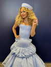 katehudson Altpins Profile Picture