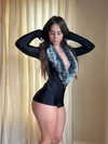 lexi_marvel Altpins Profile Picture