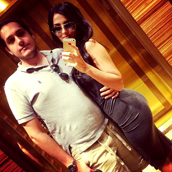 sssniperwolf instagram image archive image