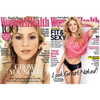shakira Altpins Profile Picture