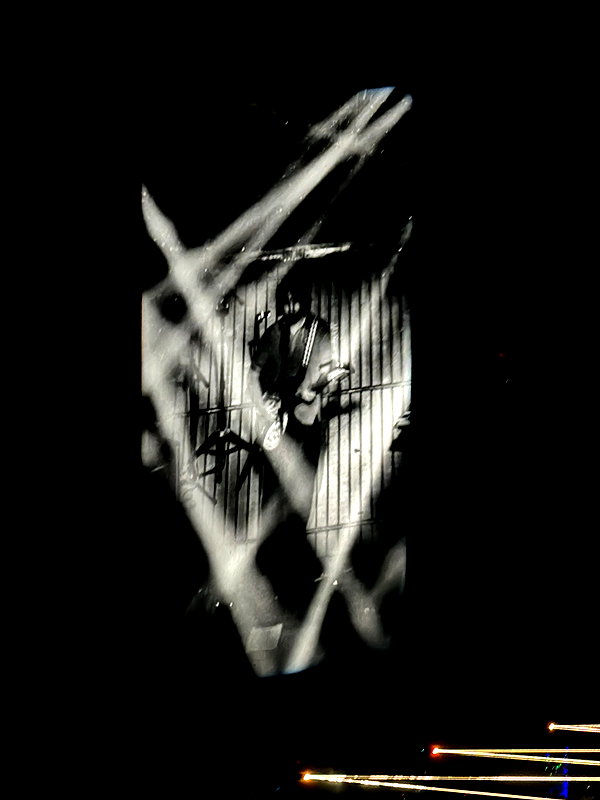 lilih instagram image archive image