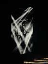 lilih Altpins Profile Picture