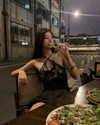 ll.lu1s Altpins Profile Picture