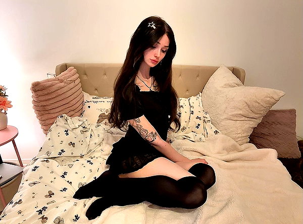 _kybelle instagram image archive image