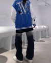 nixqq.425_ Altpins Profile Picture