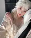 yingyinng_ Altpins Profile Picture