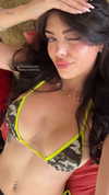 itsemilyblack Altpins Profile Picture