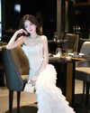lyhythuedoxinh Altpins Profile Picture