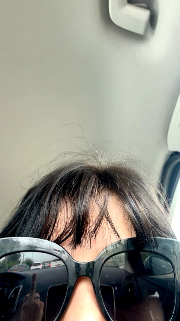 moonliliaght instagram image archive image