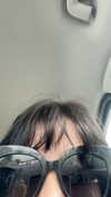 moonliliaght Altpins Profile Picture