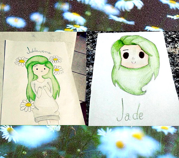 jadelaverne instagram image archive image