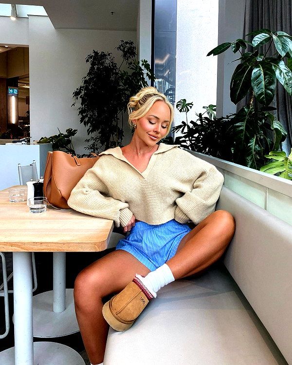 allieauton instagram image archive image