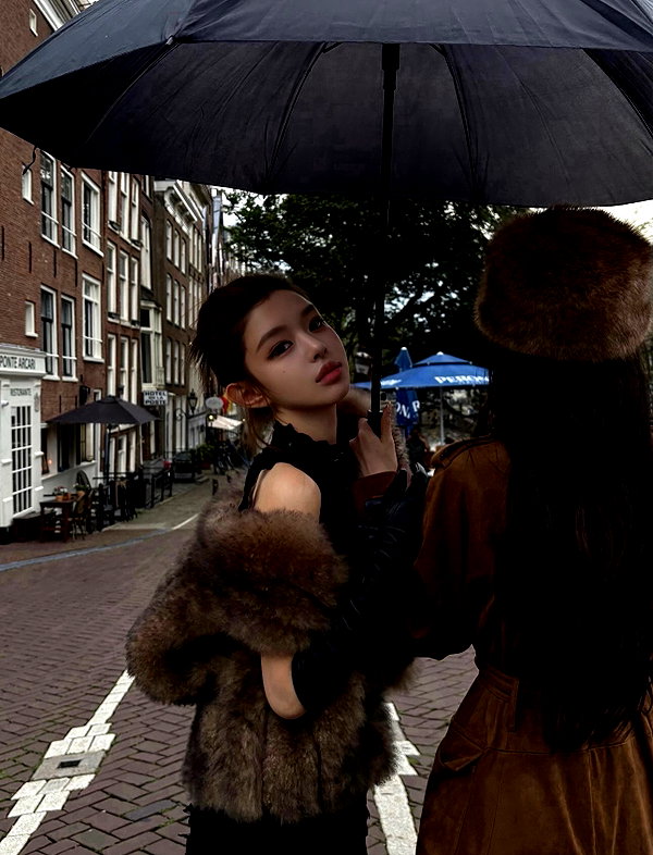 fair_mua instagram image archive image