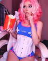 ellaexplicit_ Altpins Profile Picture